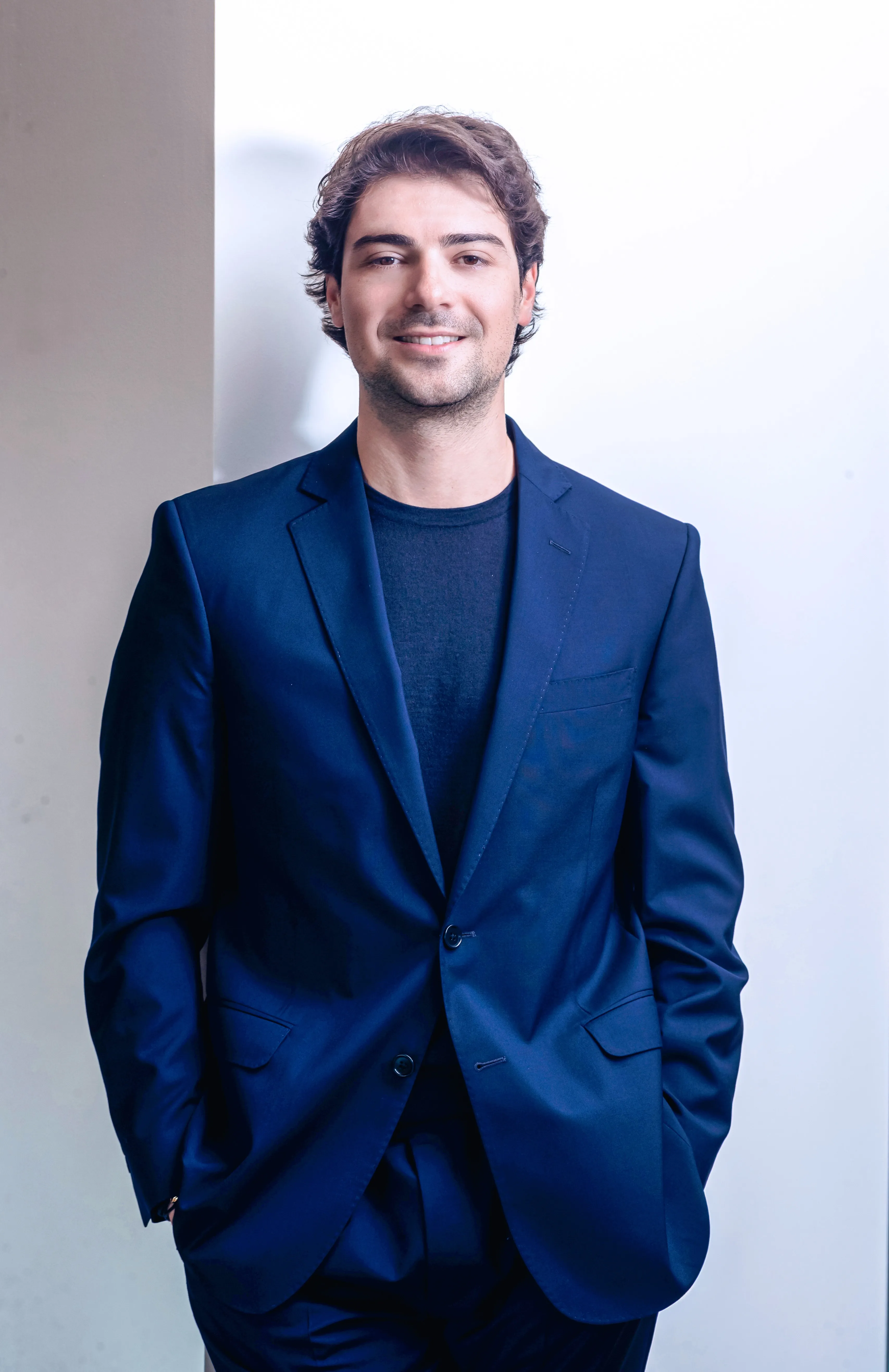 Mert Ayaydın