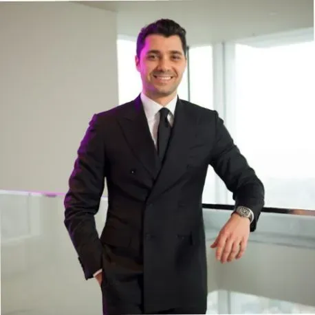Mert Çalık