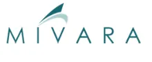 Mivara