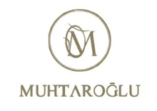 Muhtaroglu