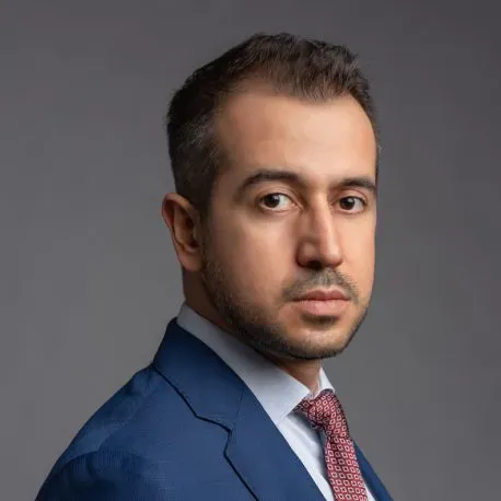 Murat Durak