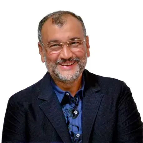 Murat Ülker