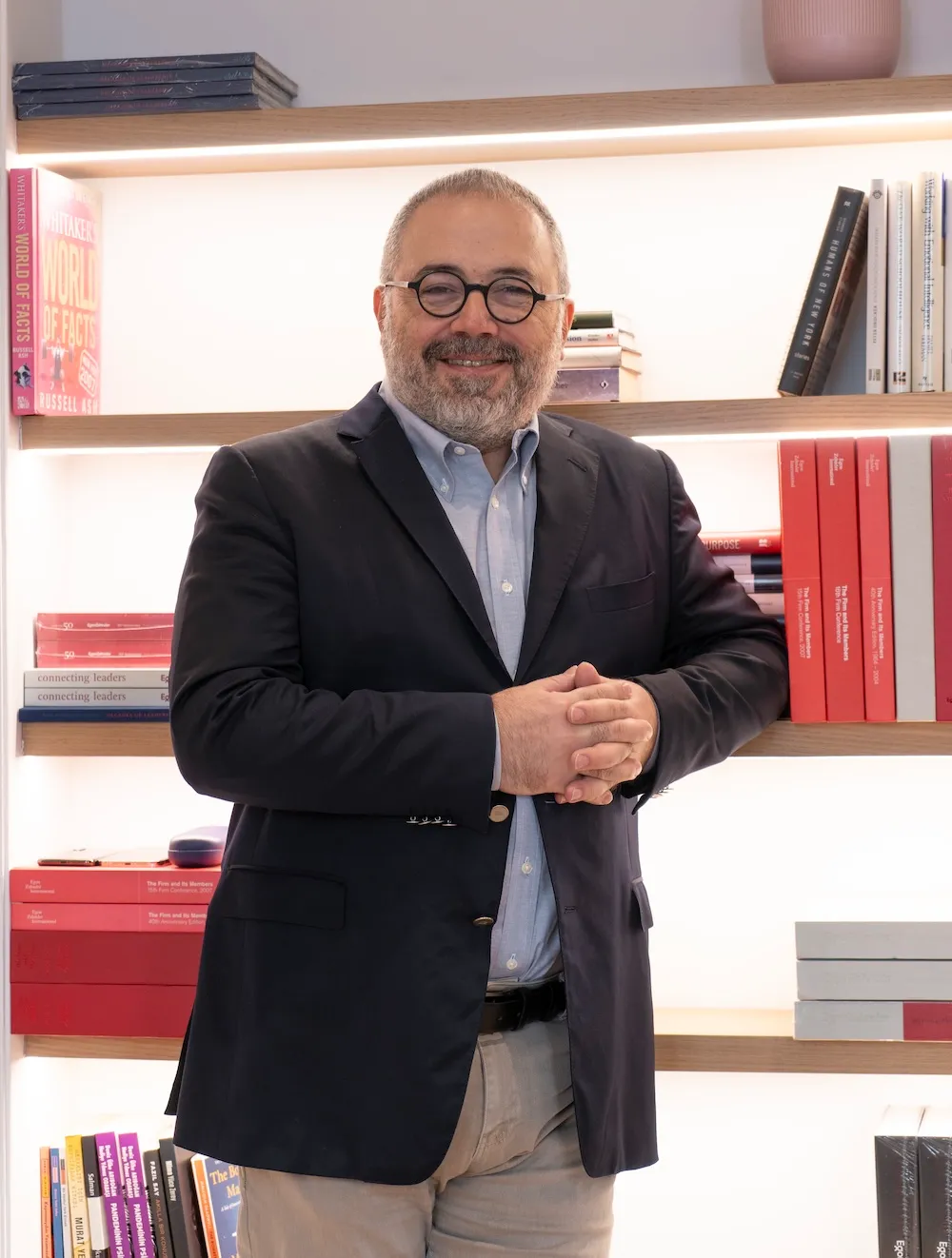Murat Yeşildere