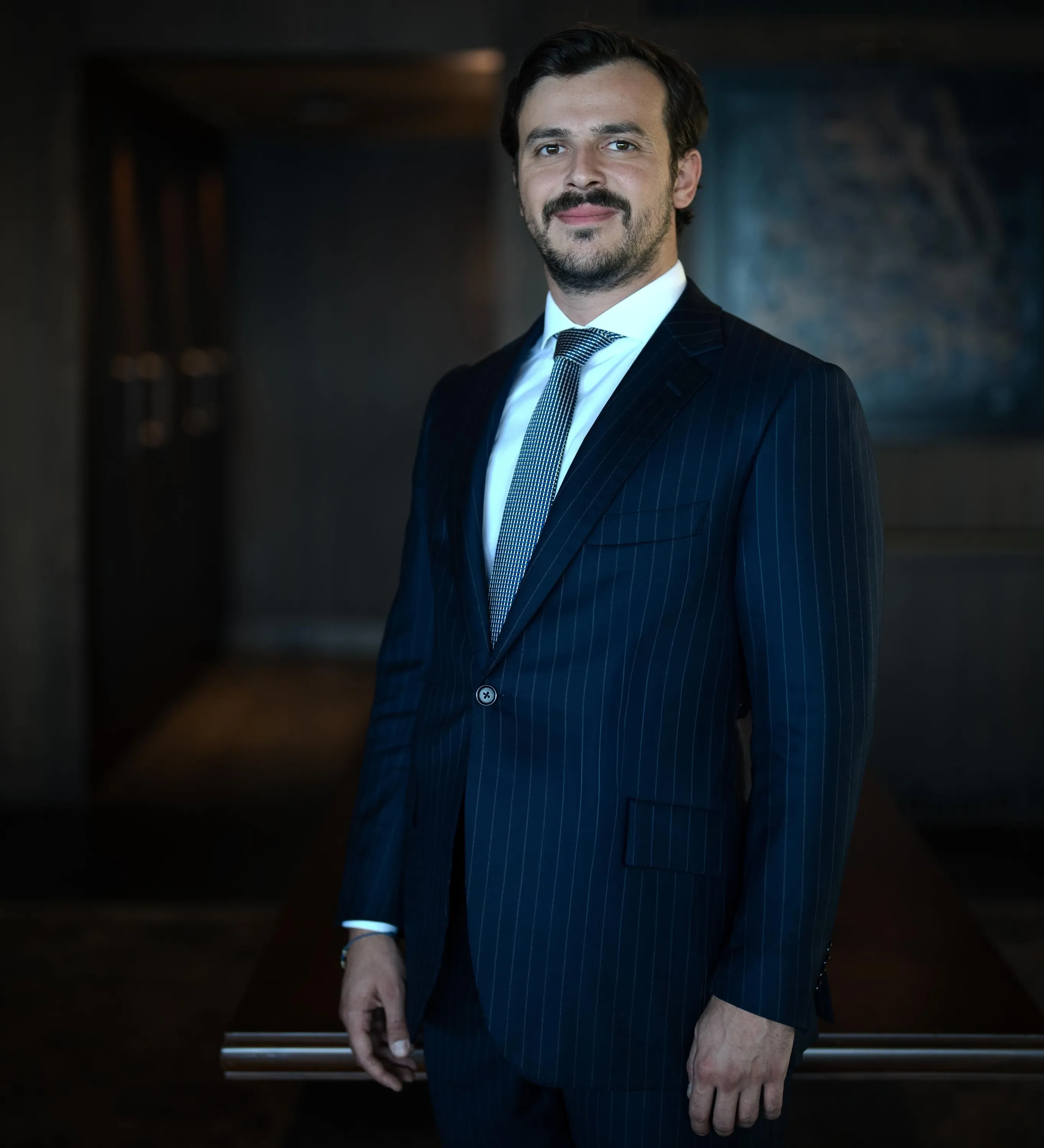 Murathan Kalyoncu