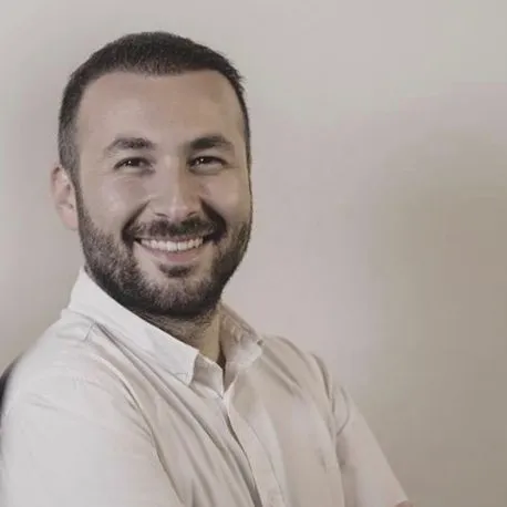 Mustafa Kemal Sözkesen