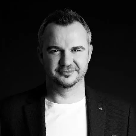 Mustafa Kopuk