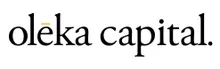 Oleka Capital