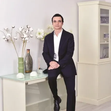 Ömer Abdo