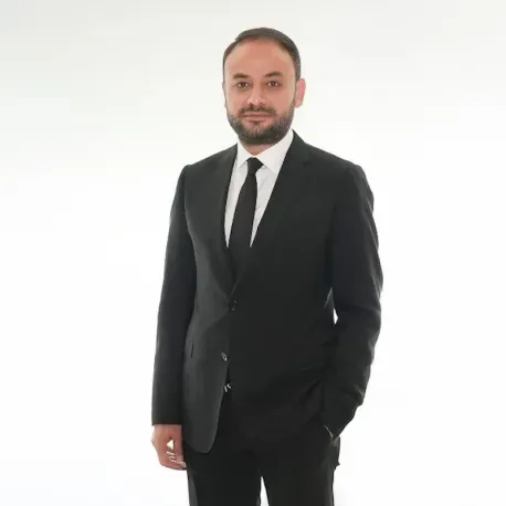 Önder Yiğit