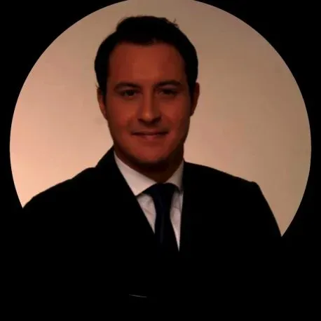 Onur Özkol
