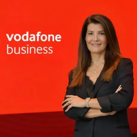 Özlem Kestioğlu