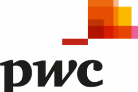 PWC