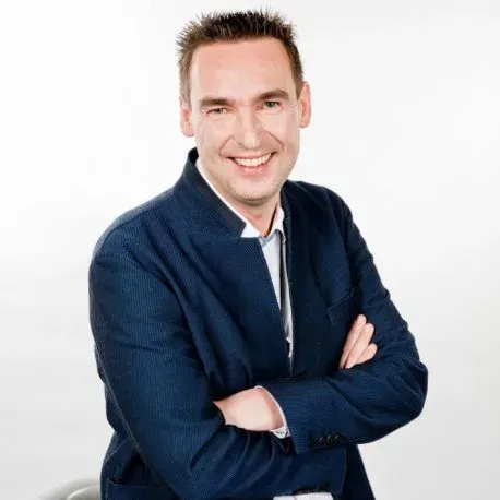 Rafael Badziag