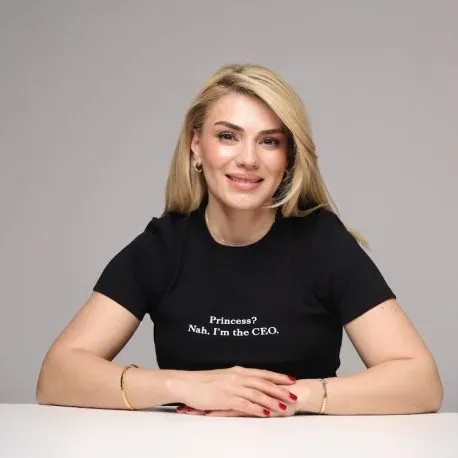 Reyhan Çepik