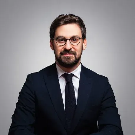 Semih Muşabak