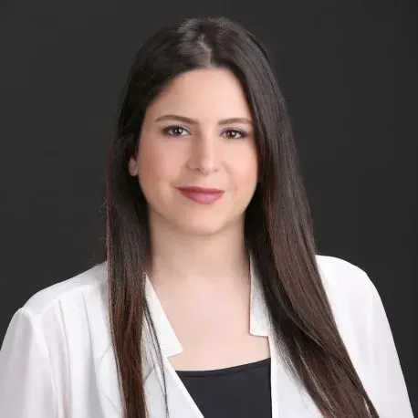 Sena Suerdem
