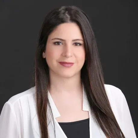 Sena Suerdem