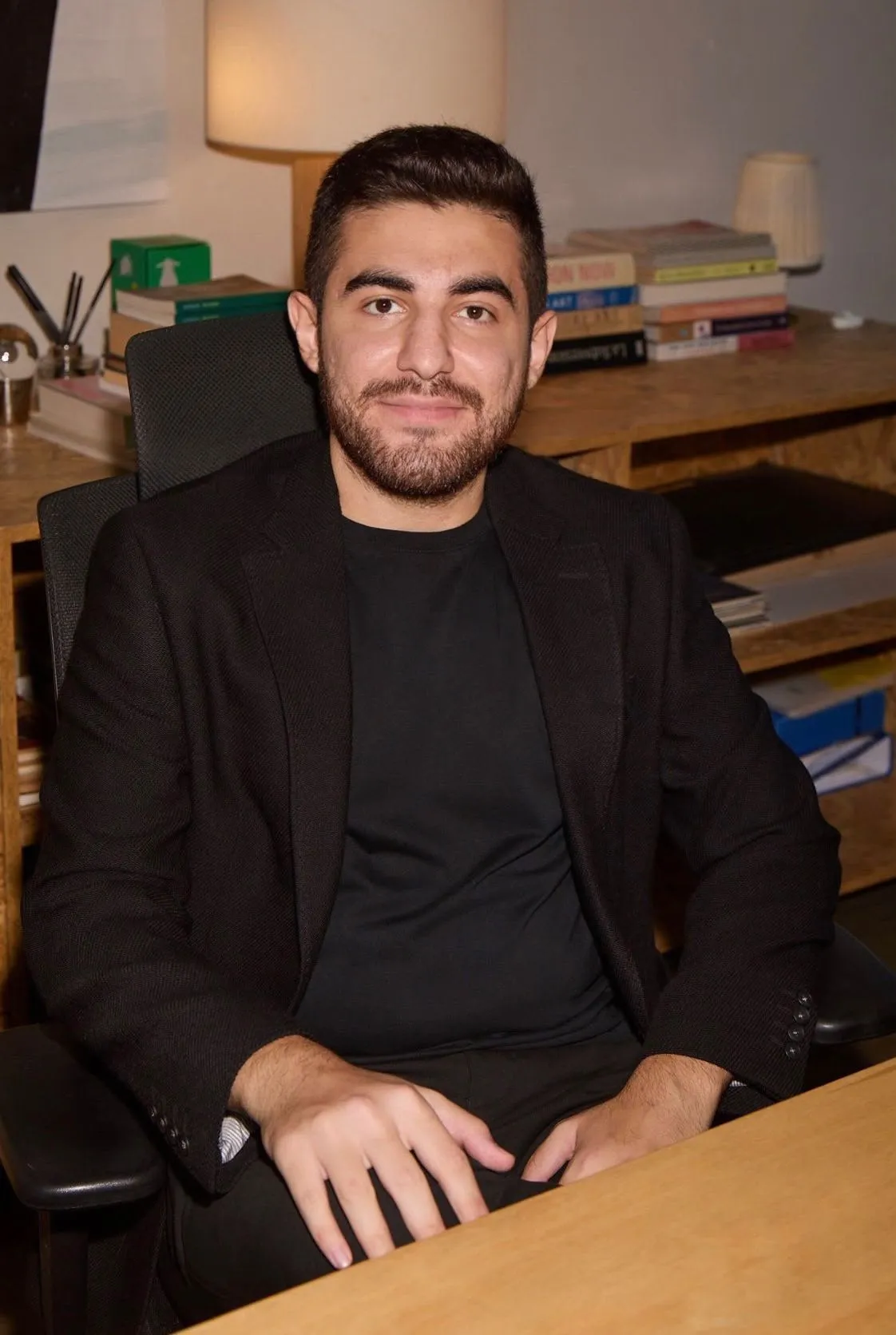 Serhat Dicle