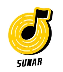Sunar