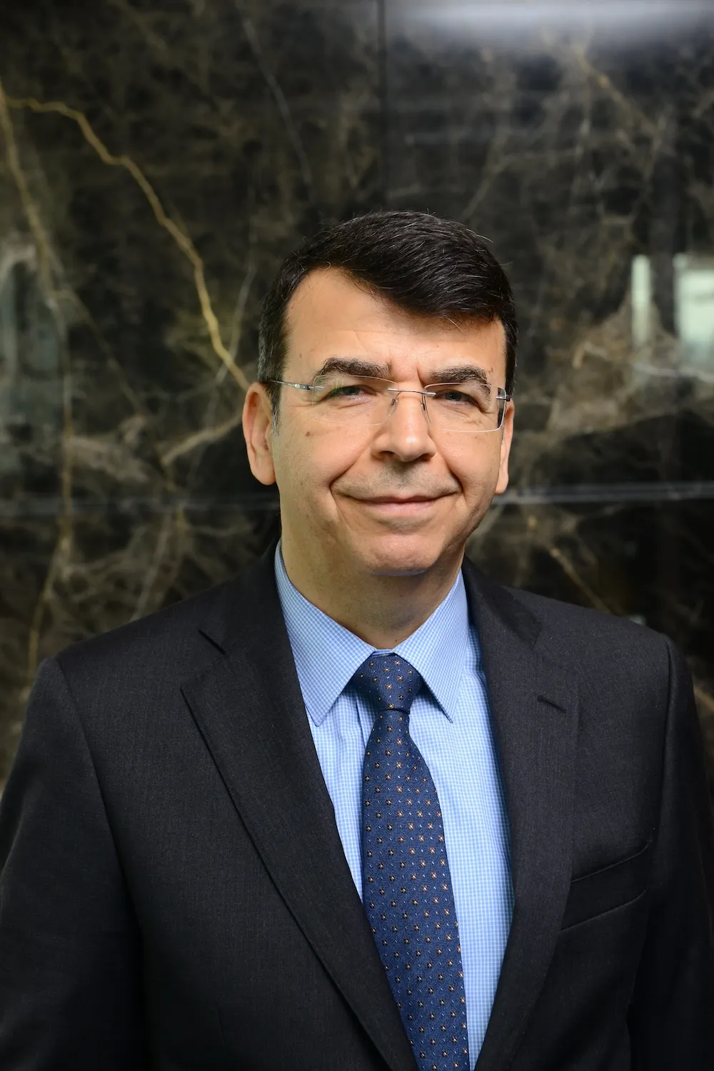 Talat Yeşiloğlu