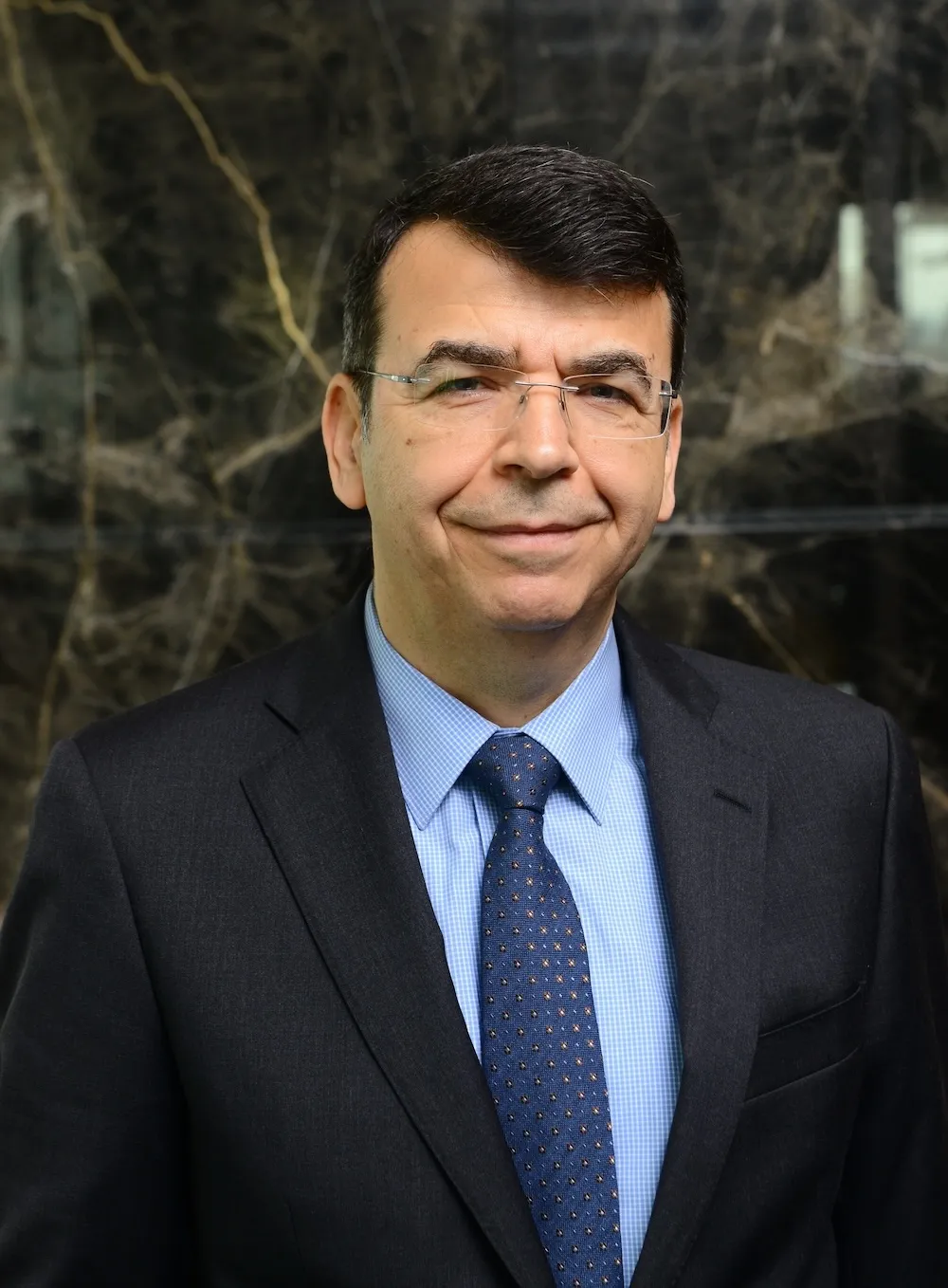Talat Yeşiloğlu