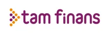 Tam Finans