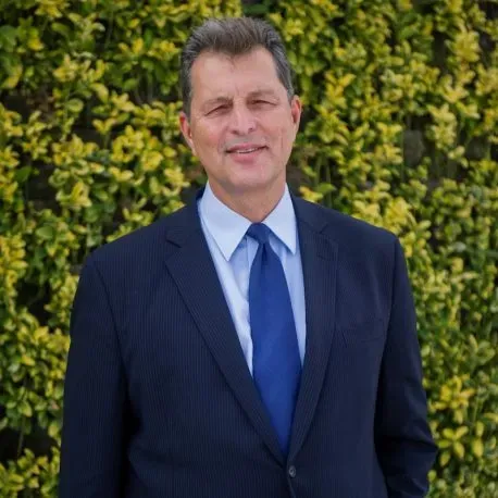 Tayfun Bayazıt