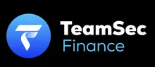 Team Finans