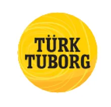 Türk Tuborg