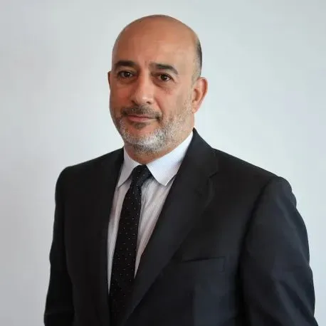 Uğur Gürses