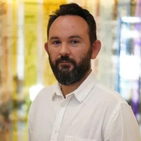 Umut Özbağcı