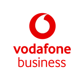 Vadafone Business