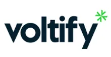 Voltify