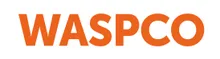 Waspco
