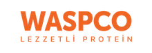 Waspco