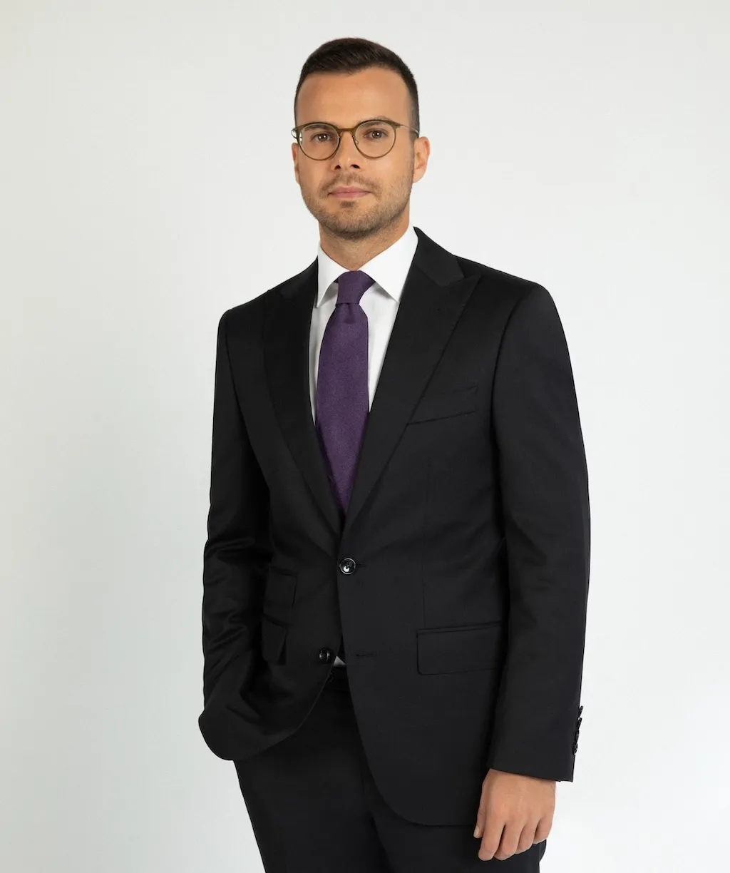 Yalın Kılıç