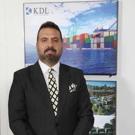 Yasin Kadooğlu
