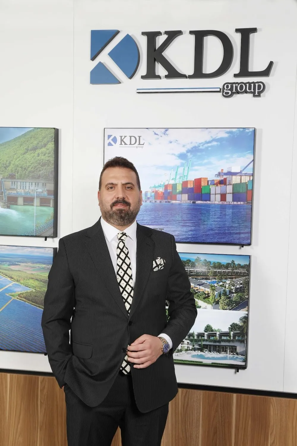Yasin Kadooğlu