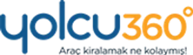 Yolcu 360