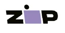 Zip