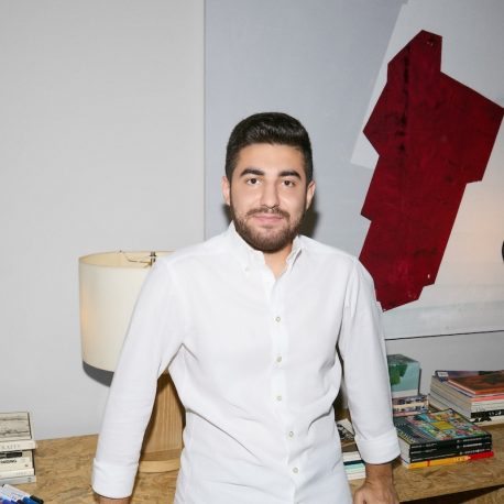 Serhat Dicle