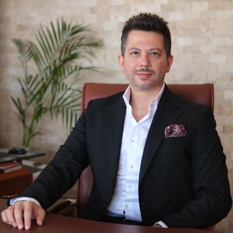 Kemal Sözkesen