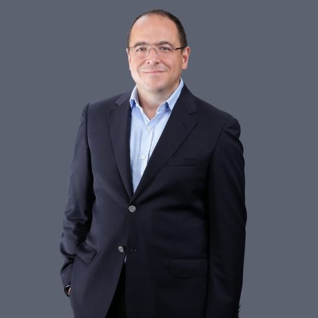 Mehmet Yiğit