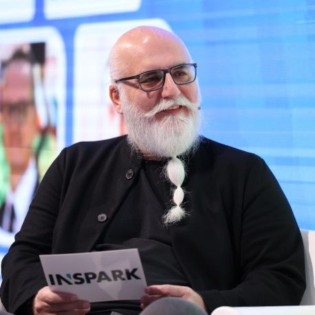 Serdar Susuz