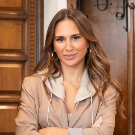 Cevher Özyavuz