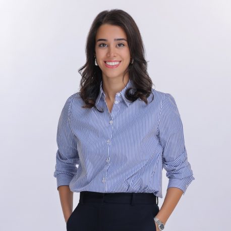 Elif Çeçen