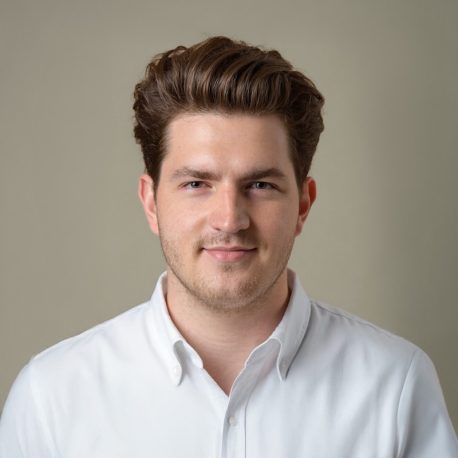Hakan Çilek