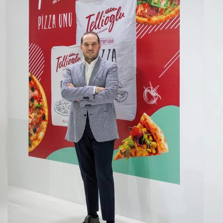 Mert Tellioğlu