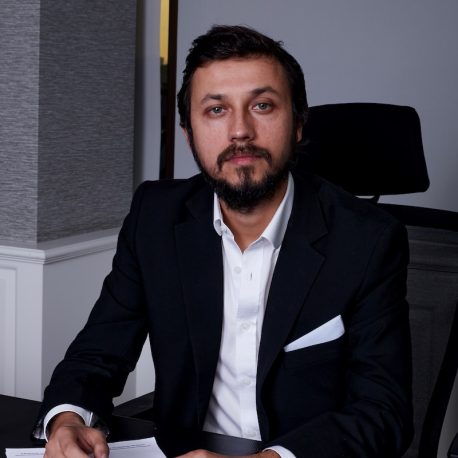 Ogün Doğan