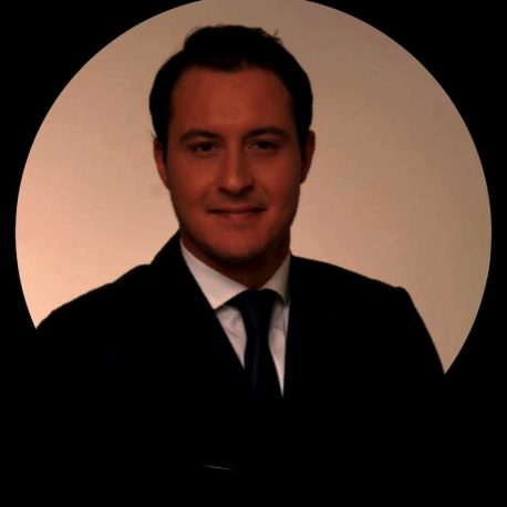 Onur Özkol